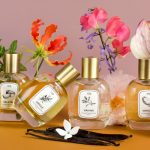 Discover The Allure Of Shalimar Eau De Parfum