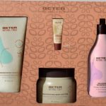 Discover The Benefits Of The Bestsellers Body Care Set