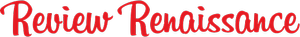 Review Renaissance