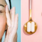 The Benefits Of Collagen For Health And Beauty