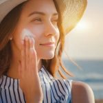 The Essential Guide To Everyday Sunscreen For Your Face