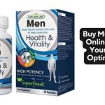 The Essential Guide To Multivitamins For Optimal Health