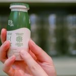 The Essential Guide To Probiotics For Gut Health
