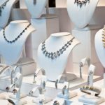 The Timeless Appeal Of Jewelry Gifts
