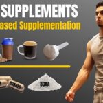 Unlock Your Potential With Performance Supplements