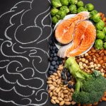 Unlocking The Power Of Superfoods For Better Health